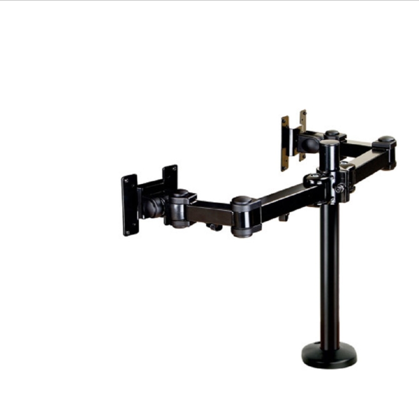 stoyka-neomounts-by-newstar-flat-screen-desk-mount-neomounts-by-newstar-fpma-d960dg